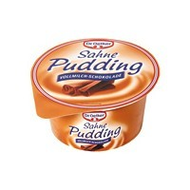 Dr-oetker-sahne-pudding-vollmilch-schokolade