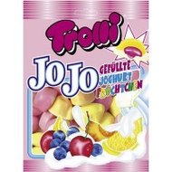 Trolli-jojo