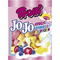 Trolli-jojo