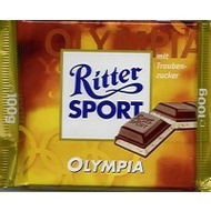 Ritter-sport-olympia