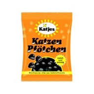 Katjes-katzenpfoetchen