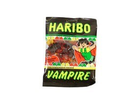 Haribo-vampire