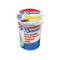 Bauer-fruchtjoghurt-banane-schokosplit