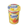 Bauer-4-korn-joghurt-birne