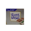 Ritter-sport-cocos