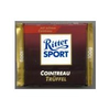 Ritter-sport-cointreau