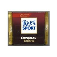 Ritter-sport-cointreau