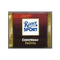 Ritter-sport-cointreau