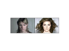 Evolution-of-beauty