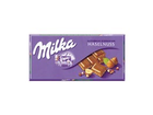 Milka-haselnuss