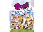 Trolli-milchkuh