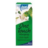 Brise-one-touch-fresh-apple