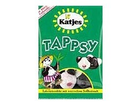 Katjes-tappsy