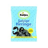 Katjes-salzige-heringe