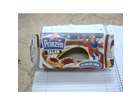 Die-verpackung-von-vorne