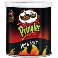 Pringles-hot-spicy