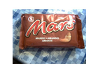 Das-ist-das-5er-pack