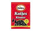Katjes-kinder