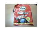 Die-verpackung-von-vorne