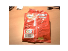 Die-verpackung-von-hinten