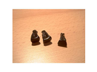 Das-sind-die-kleinen-von-hinten
