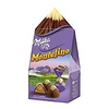 Milka-montelino