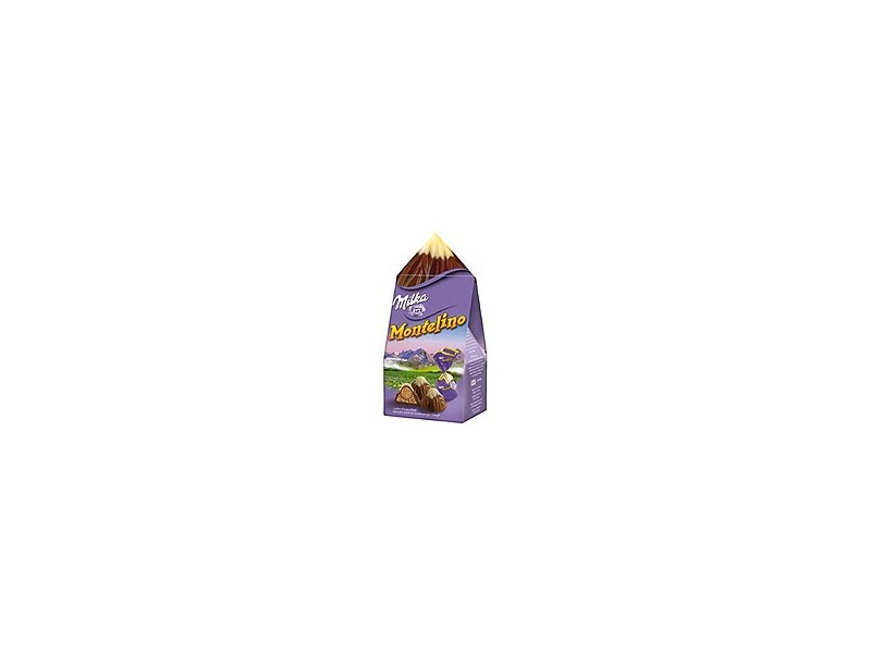 Milka Montelino Testberichte bei yopi.de