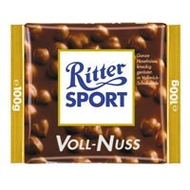 Ritter-sport-voll-nuss