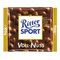 Ritter-sport-voll-nuss