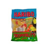 Haribo-tropifrutti