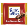 Ritter-sport-rum-traube-nuss
