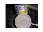 Landliebe-joghurt-banane