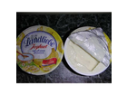 Landliebe-joghurt-banane