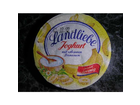 Landliebe-joghurt-banane
