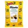 Klosterfrau-ricola-schweizer-kraeuterzucker