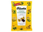 Klosterfrau-ricola-schweizer-kraeuterzucker