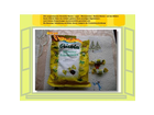 Ricola-bitteschoen