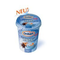 Onken-fruehjahrs-vielfalt-milch-cafe