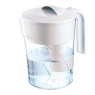 Brita-standard