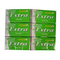 Wrigley-s-extra-green-mint