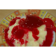 Mueller-griessbrei-kirsch