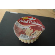 Mueller-griessbrei-kirsch