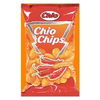 Chio-chips-hot-peperoni