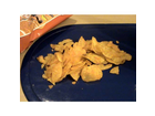 Ein-paar-lose-chips