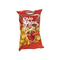 Chio-chips-red-paprika