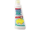 Dr-beckmann-prewash-gallseife