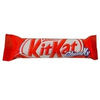 Nestle-kitkat-chunky