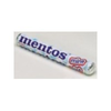 Mentos-mint-kaubonbons