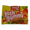 Storck-nimm2-lachgummi