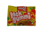 Storck-nimm2-lachgummi